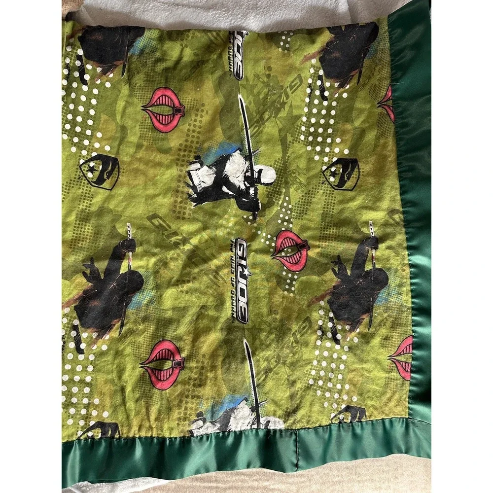 Vintage 80s or 90s 44